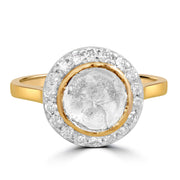 The Proposal Ring